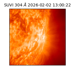 suvi - 2026-02-02T13:00:22.881000