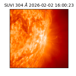 suvi - 2026-02-02T16:00:23.427000