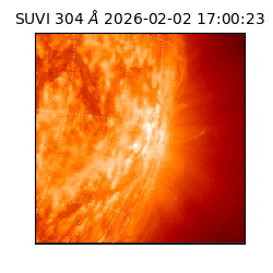 suvi - 2026-02-02T17:00:23.591000