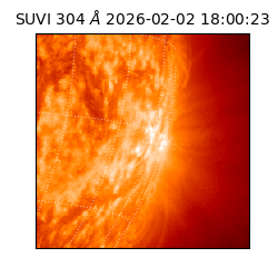 suvi - 2026-02-02T18:00:23.787000