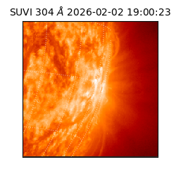 suvi - 2026-02-02T19:00:23.969000