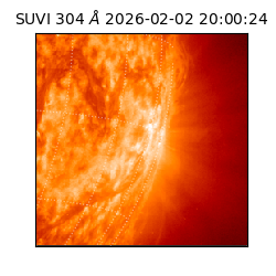 suvi - 2026-02-02T20:00:24.147000