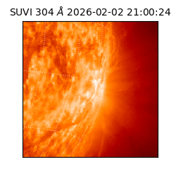 suvi - 2026-02-02T21:00:24.329000