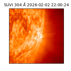 suvi - 2026-02-02T22:00:24.507000