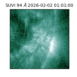 suvi - 2026-02-02T01:01:00.695000