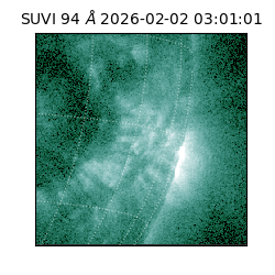 suvi - 2026-02-02T03:01:01.059000