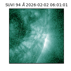 suvi - 2026-02-02T06:01:01.603000