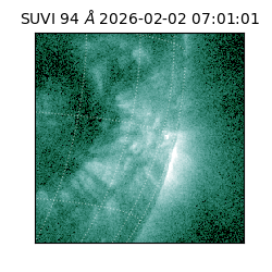 suvi - 2026-02-02T07:01:01.785000