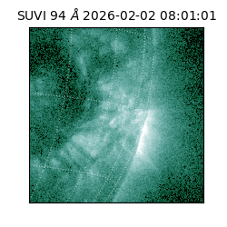 suvi - 2026-02-02T08:01:01.969000