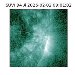 suvi - 2026-02-02T09:01:02.151000