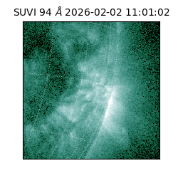 suvi - 2026-02-02T11:01:02.517000