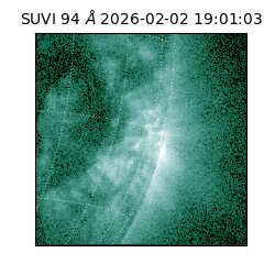 suvi - 2026-02-02T19:01:03.971000