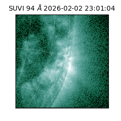 suvi - 2026-02-02T23:01:04.689000