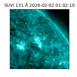 suvi - 2026-02-02T01:02:10.692000