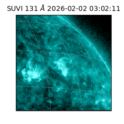 suvi - 2026-02-02T03:02:11.056000