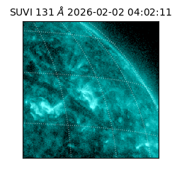 suvi - 2026-02-02T04:02:11.238000