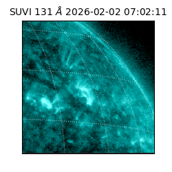 suvi - 2026-02-02T07:02:11.782000