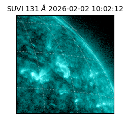 suvi - 2026-02-02T10:02:12.332000