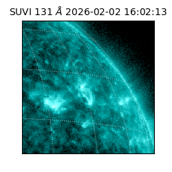 suvi - 2026-02-02T16:02:13.424000