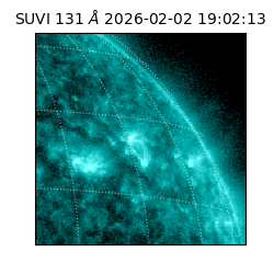 suvi - 2026-02-02T19:02:13.972000