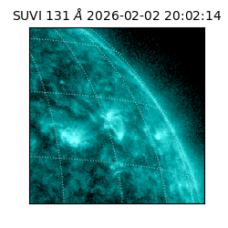 suvi - 2026-02-02T20:02:14.146000