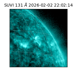 suvi - 2026-02-02T22:02:14.506000
