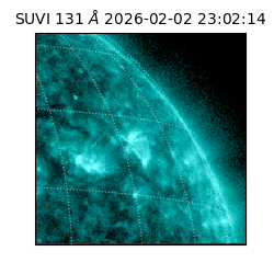 suvi - 2026-02-02T23:02:14.686000