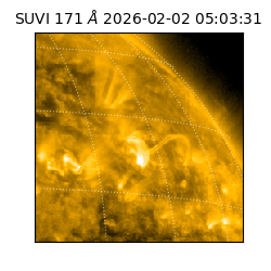 suvi - 2026-02-02T05:03:31.431000