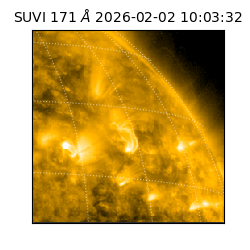 suvi - 2026-02-02T10:03:32.343000