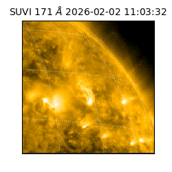 suvi - 2026-02-02T11:03:32.531000