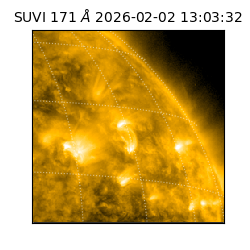 suvi - 2026-02-02T13:03:32.893000