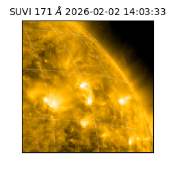 suvi - 2026-02-02T14:03:33.077000