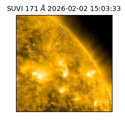 suvi - 2026-02-02T15:03:33.257000