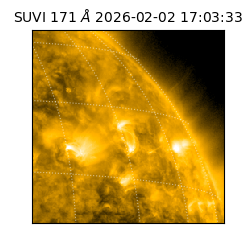 suvi - 2026-02-02T17:03:33.617000