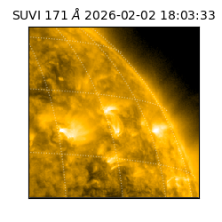 suvi - 2026-02-02T18:03:33.797000