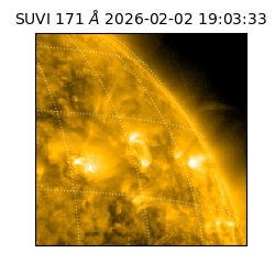 suvi - 2026-02-02T19:03:33.977000