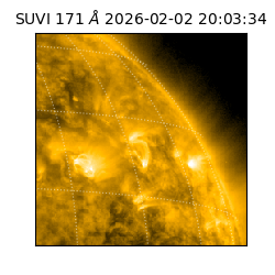 suvi - 2026-02-02T20:03:34.159000