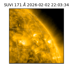 suvi - 2026-02-02T22:03:34.517000