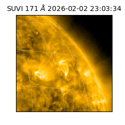 suvi - 2026-02-02T23:03:34.699000