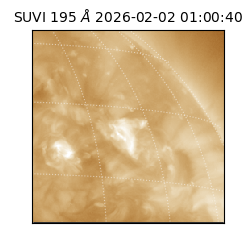 suvi - 2026-02-02T01:00:40.695000