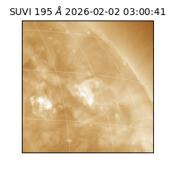 suvi - 2026-02-02T03:00:41.057000