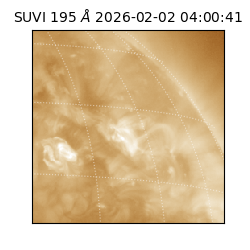 suvi - 2026-02-02T04:00:41.239000