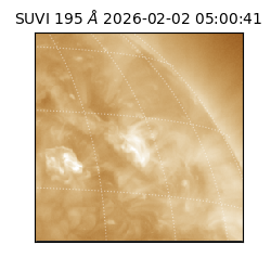 suvi - 2026-02-02T05:00:41.421000