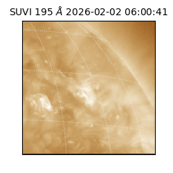 suvi - 2026-02-02T06:00:41.587000