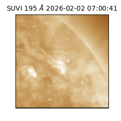 suvi - 2026-02-02T07:00:41.785000