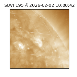 suvi - 2026-02-02T10:00:42.333000