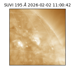 suvi - 2026-02-02T11:00:42.517000