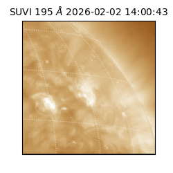 suvi - 2026-02-02T14:00:43.065000
