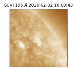 suvi - 2026-02-02T16:00:43.427000