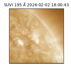 suvi - 2026-02-02T18:00:43.787000